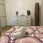 度假居 Cupido Rifugio Romantico Con Privata E Terrazza Vicino Torino