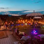 Cupido Rifugio Romantico Con Privata E Terrazza Vicino Torino * Pianezza