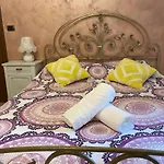 Nyaraló Cupido Rifugio Romantico Con Privata E Terrazza Vicino Torino