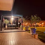 Дом отдыха Cupido Rifugio Romantico Con Privata E Terrazza Vicino Torino