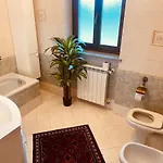 Cupido Rifugio Romantico Con Privata E Terrazza Vicino Torino Дом отдыха Пьянецца
