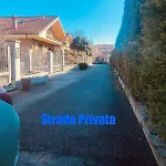 Cupido Rifugio Romantico Con Privata E Terrazza Vicino Torino