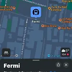 בית נופש Cupido Rifugio Romantico Con Privata E Terrazza Vicino Torino פיאנצה