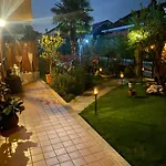 Cupido Rifugio Romantico Con Privata E Terrazza Vicino Torino 皮亚内扎