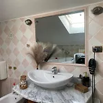 Cupido Rifugio Romantico Con Privata E Terrazza Vicino Torino * 皮亚内扎