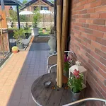 Cupido Rifugio Romantico Con Privata E Terrazza Vicino Torino
