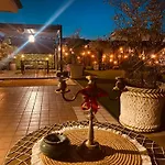 度假居 Cupido Rifugio Romantico Con Privata E Terrazza Vicino Torino 皮亚内扎