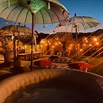 Cupido Rifugio Romantico Con Privata E Terrazza Vicino Torino * Pianezza