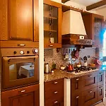 Cupido Rifugio Romantico Con Privata E Terrazza Vicino Torino בית נופש