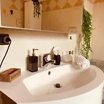 Cupido Rifugio Romantico Con Privata E Terrazza Vicino Torino * פיאנצה