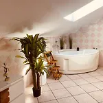 Cupido Rifugio Romantico Con Privata E Terrazza Vicino Torino Дом отдыха Пьянецца