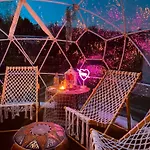 Cupido Rifugio Romantico Con Privata E Terrazza Vicino Torino
