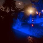 בית נופש Cupido Rifugio Romantico Con Privata E Terrazza Vicino Torino פיאנצה