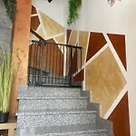 Дом отдыха Cupido Rifugio Romantico Con Privata E Terrazza Vicino Torino Пьянецца