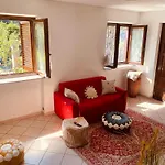 Cupido Rifugio Romantico Con Privata E Terrazza Vicino Torino * פיאנצה