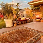 בית נופש Cupido Rifugio Romantico Con Privata E Terrazza Vicino Torino פיאנצה