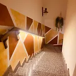 Cupido Rifugio Romantico Con Privata E Terrazza Vicino Torino Дом отдыха *