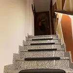 Дом отдыха Cupido Rifugio Romantico Con Privata E Terrazza Vicino Torino