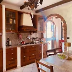 Cupido Rifugio Romantico Con Privata E Terrazza Vicino Torino Casa de Férias Pianezza
