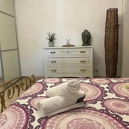 Holiday home Cupido Comfort-relax