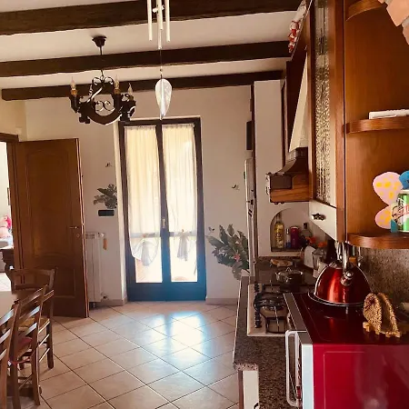 Villa Cupido Con Jacuzzi Piscina E Terrazza Vicino Torino Coppie E Famiglie Pianezza