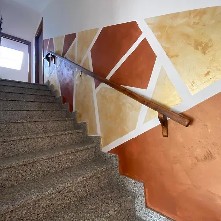 Villa Cupido Con Jacuzzi Piscina E Terrazza Vicino Torino Coppie E Famiglie Сasa de vacaciones *