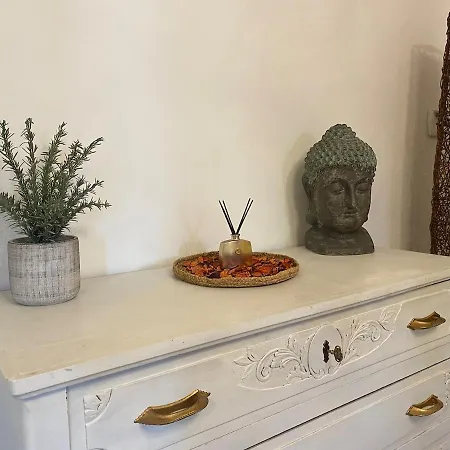 Cupido Comfort-relax Holiday home Pianezza