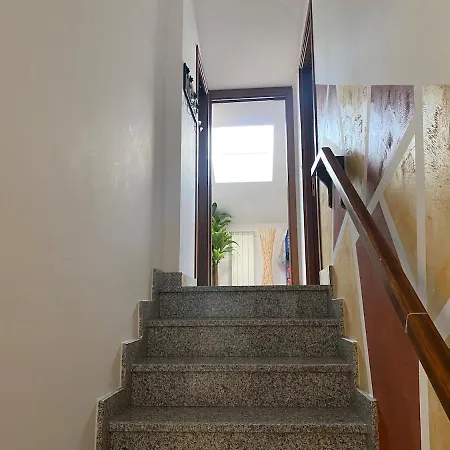 Cupido Comfort-relax Holiday home Pianezza