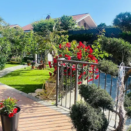Cupido Rifugio Romantico Con Privata E Terrazza Vicino Torino * Pianezza