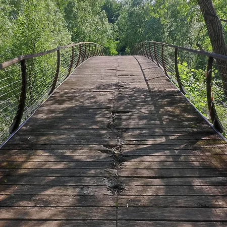 Villa Cupido Rifugio Romantico Con Spa Privata E Terrazza Vicino Torino