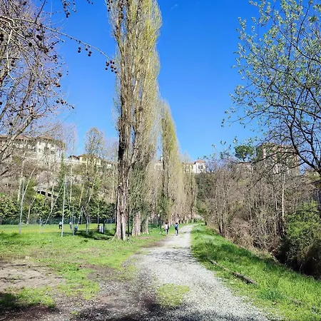 Сasa de vacaciones Villa Cupido Con Jacuzzi Piscina E Terrazza Vicino Torino Coppie E Famiglie *