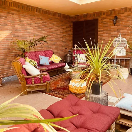 Cupido Comfort-relax * Pianezza