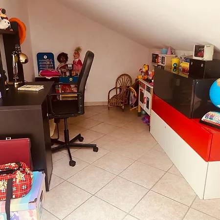 Villa Cupido Con Jacuzzi Piscina E Terrazza Vicino Torino Coppie E Famiglie * Pianezza