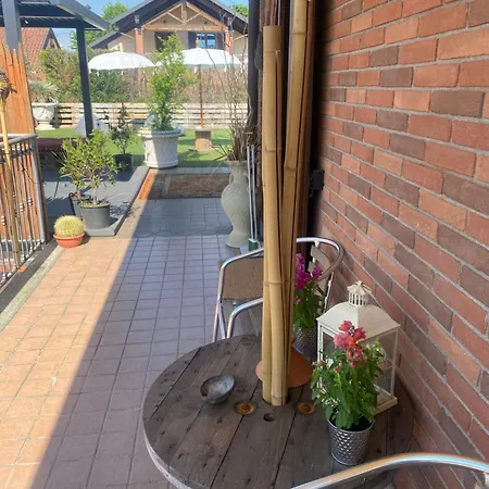 Villa Cupido Spa Privata E Terrazza Vicino Torino