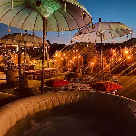 Cupido Comfort-relax * Pianezza