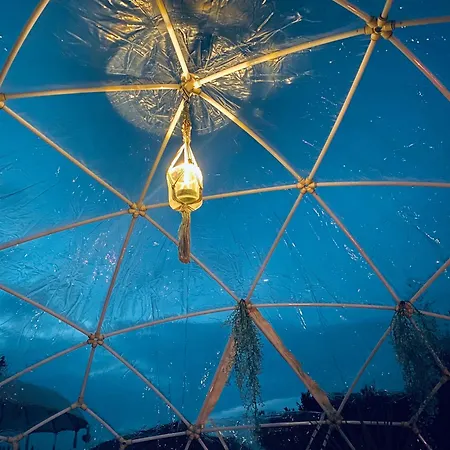 Cupido Comfort-relax Nyaraló Pianezza