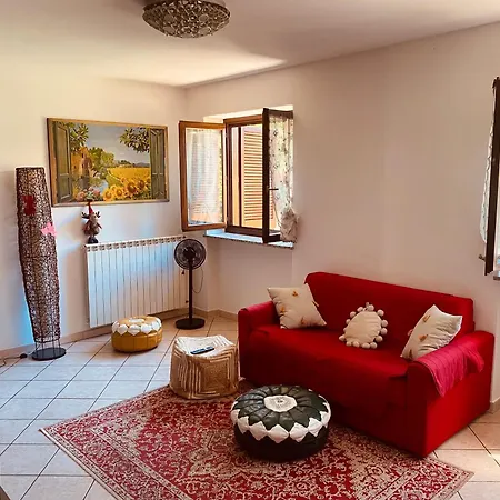 Villa Cupido Spa Privata E Terrazza Vicino Torino *