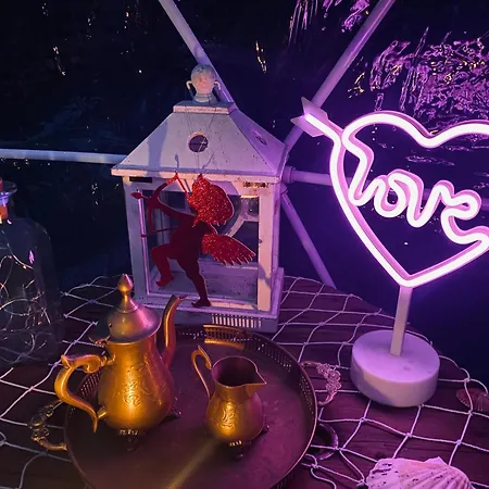 Cupido Rifugio Romantico Con Privata E Terrazza Vicino Torino Dom wakacyjny Pianezza