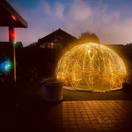 Сasa de vacaciones Villa Cupido Con Jacuzzi Piscina E Terrazza Vicino Torino Coppie E Famiglie *