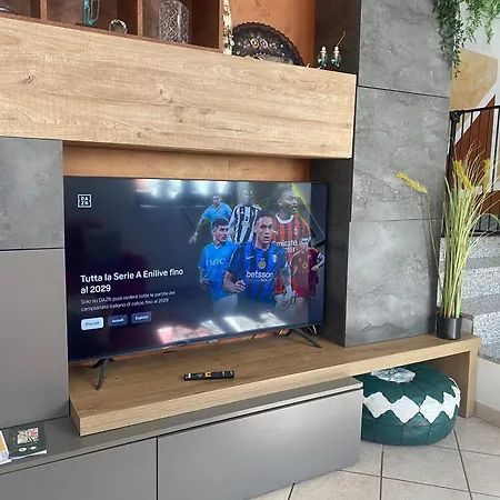 Сasa de vacaciones Villa Cupido Con Jacuzzi Piscina E Terrazza Vicino Torino Coppie E Famiglie *