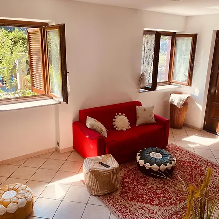 Cupido Rifugio Romantico Con Privata E Terrazza Vicino Torino * Pianezza