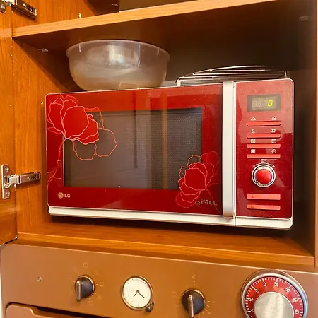 Villa Cupido Con Jacuzzi Piscina E Terrazza Vicino Torino Coppie E Famiglie