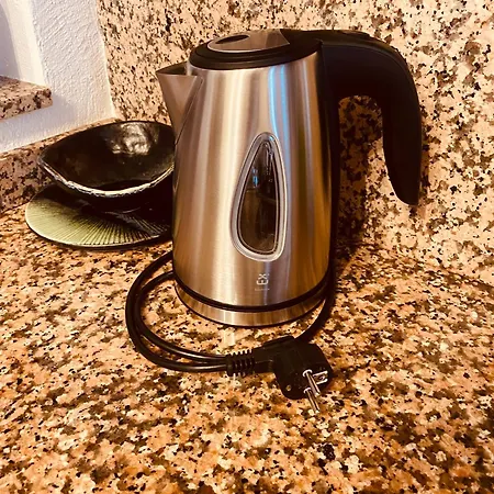 Ferienhaus Cupido Comfort-relax *