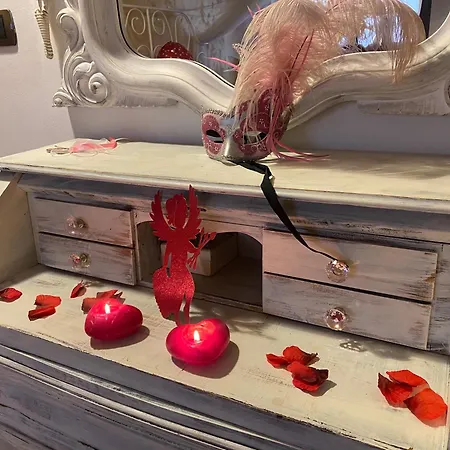 Villa Cupido Spa Privata E Terrazza Vicino Torino 皮亚内扎