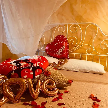 Villa Cupido Spa Privata E Terrazza Vicino Torino