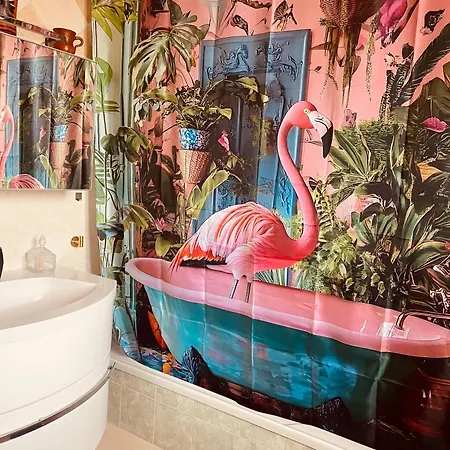 Villa Cupido Spa Privata E Terrazza Vicino Torino 度假居 皮亚内扎