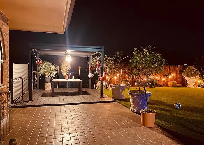Prázdninový dům Cupido Rifugio Romantico Con Privata E Terrazza Vicino Torino