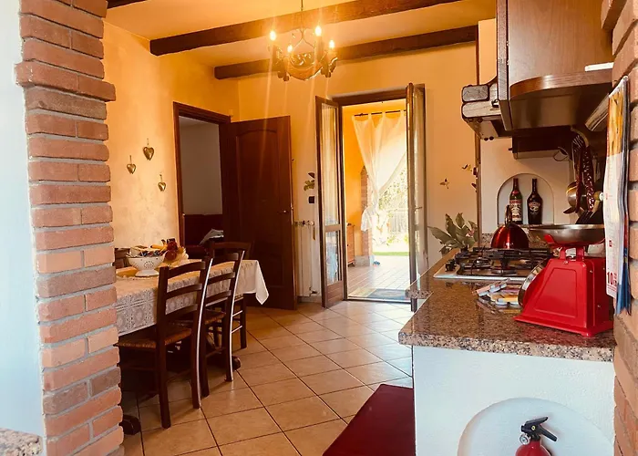 Cupido Rifugio Romantico Con Privata E Terrazza Vicino Torino * Pianezza