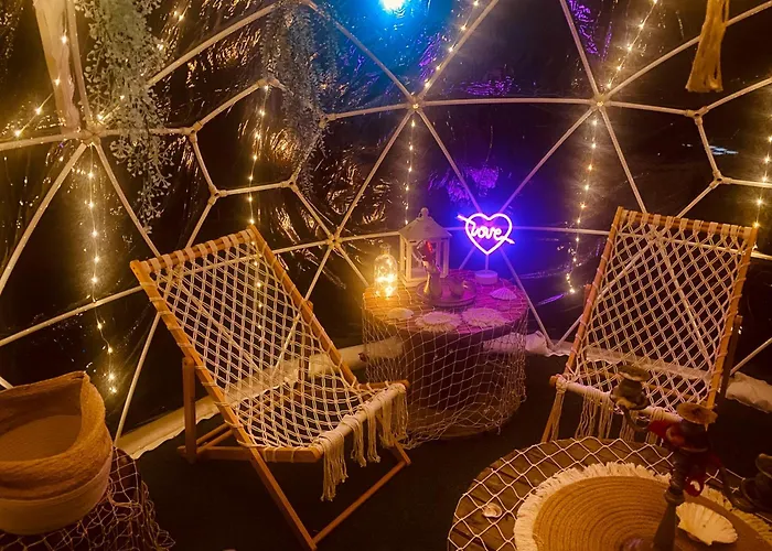 Cupido Rifugio Romantico Con Privata E Terrazza Vicino Torino Prázdninový dům *