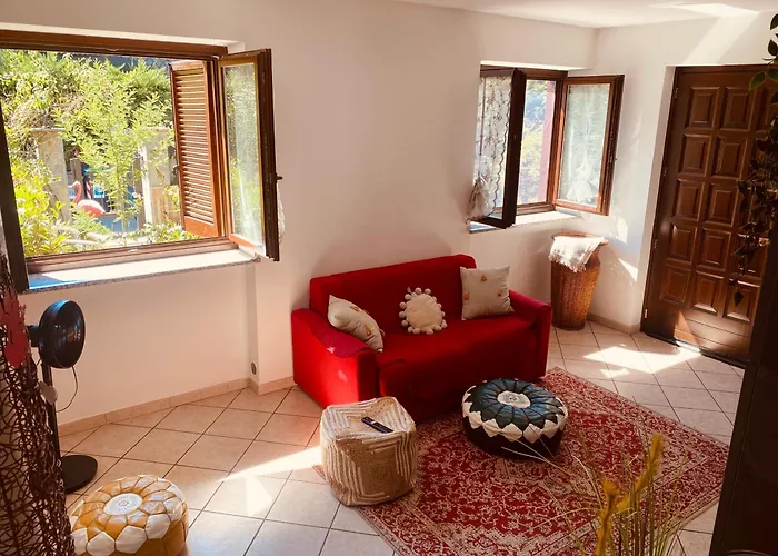Cupido Rifugio Romantico Con Privata E Terrazza Vicino Torino * Pianezza